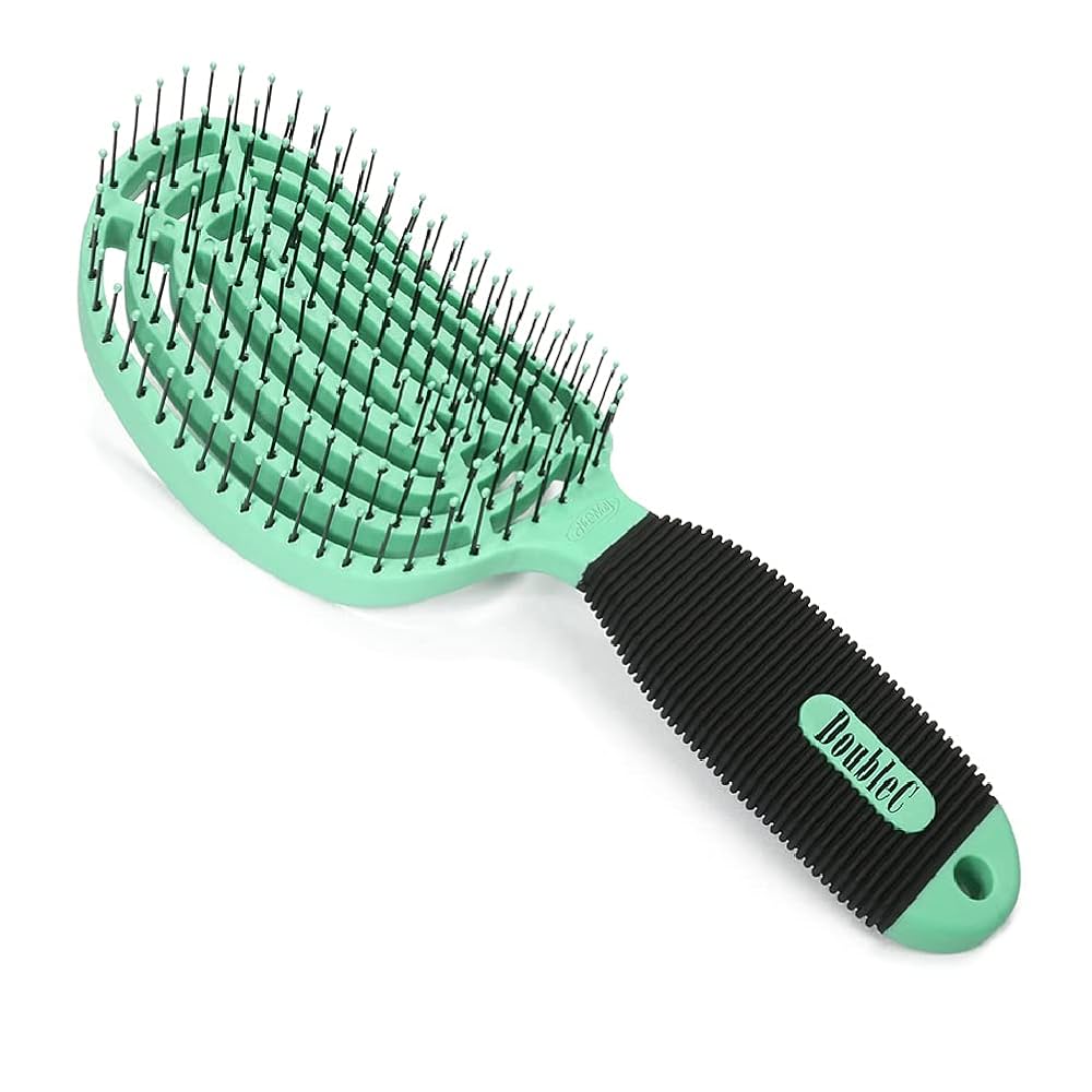 Amazon | NuWay4Hair(ニューウェイフォーヘア) DoubleC ニュー